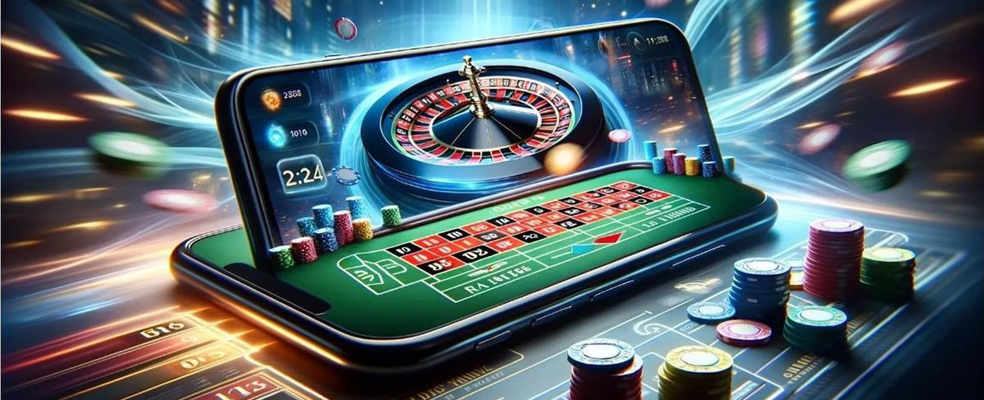 Plush PH 2026 JL Casino Link Promotional Banner